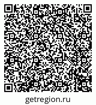 79635098362
