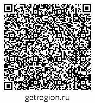 79635098364