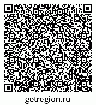 79635098366
