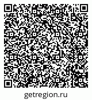 79635098367