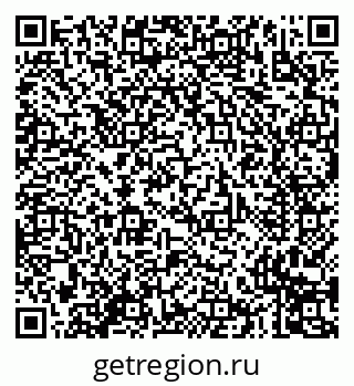 79635098368