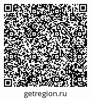 79635098369