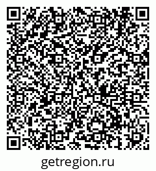 79635098370