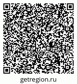 79635098373