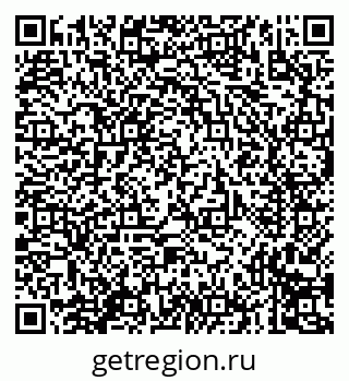 79635098374