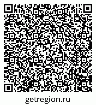 79635098375