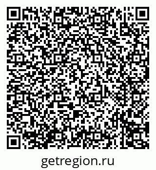 79635098376