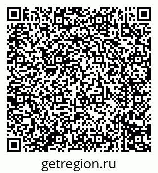 79635098377
