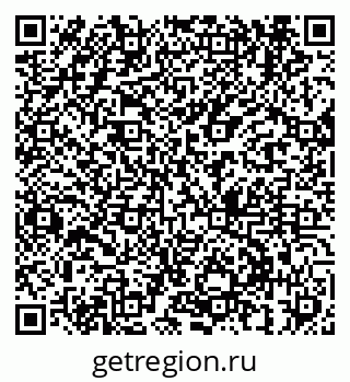 79635098379