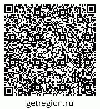 79635098380