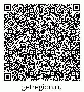 79635098381
