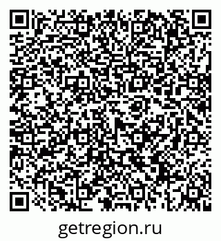 79635098382