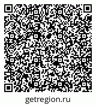 79635098383