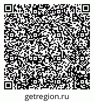 79635098385