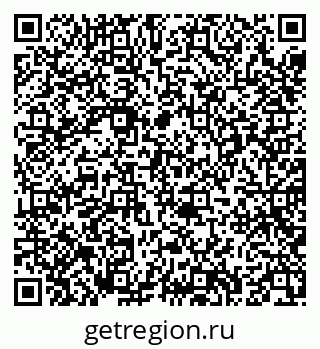 79635098386