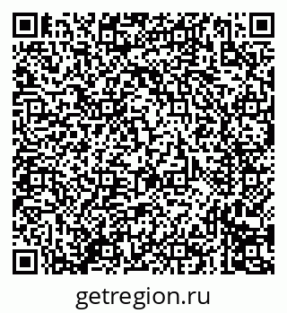 79635098387