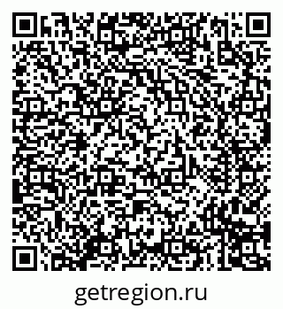 79635098388