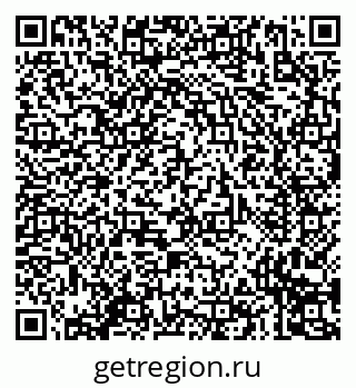 79635098389