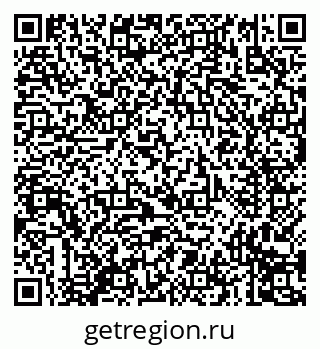 79635098390