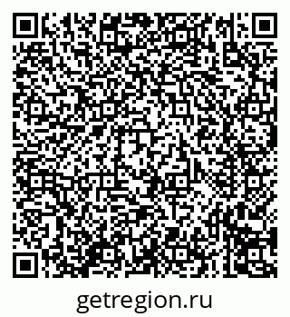 79635098392