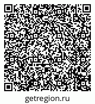 79635098394