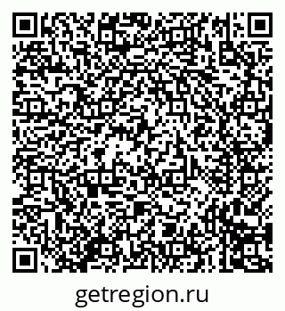 79635098395