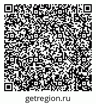 79635098396