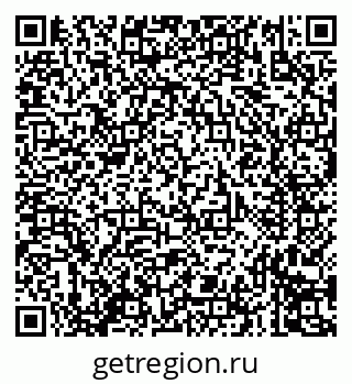 79635098397