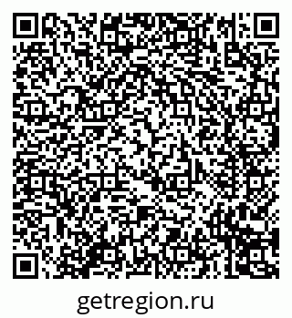 79635098399