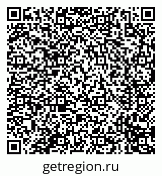 79635098401