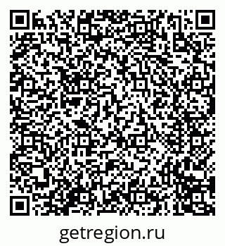 79635098404