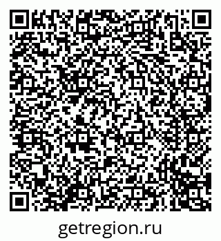 79635098405