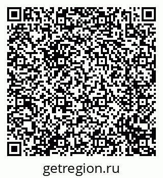 79635098409