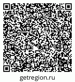 79635098413