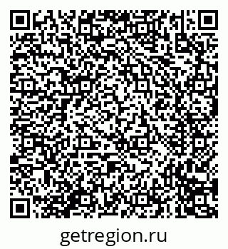 79635098414