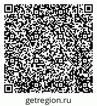 79635098416