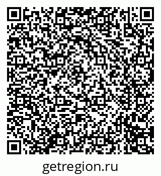 79635098417