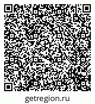 79635098419