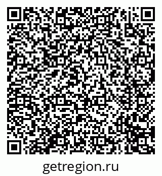 79635098420