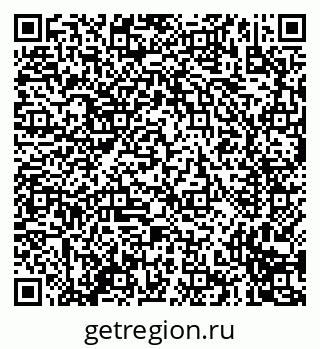 79635098421