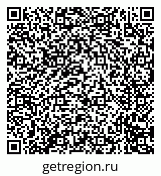 79635098422