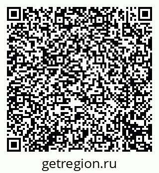 79635098423