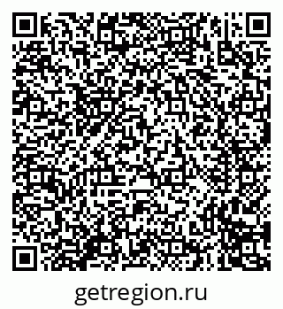 79635098424