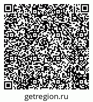 79635098427