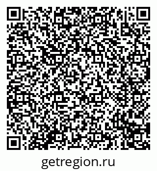 79635098428