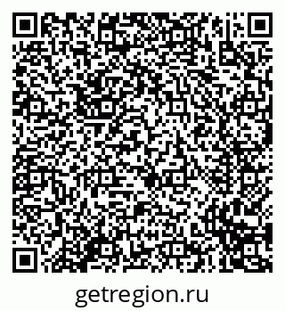 79635098429