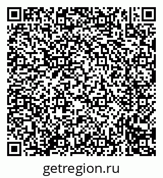 79635098433