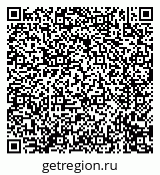 79635098434