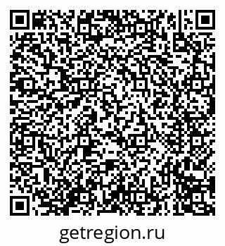 79635098436