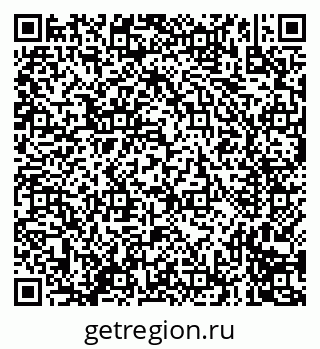79635098437
